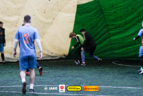 <a href="https://st.getinfootball.com/albums/1099352/6952f5b02fee5_1920.jpg" target="_blank">Завантажити оригінал</a>