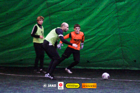 <a href="https://st.getinfootball.com/albums/1099352/6952f5b489de3_1920.jpg" target="_blank">Завантажити оригінал</a>