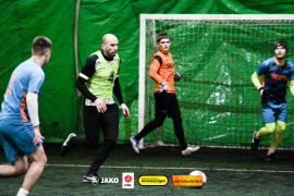<a href="https://st.getinfootball.com/albums/1099352/6952f5ba16589_1920.jpg" target="_blank">Завантажити оригінал</a>