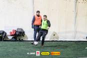 <a href="https://st.getinfootball.com/albums/1099352/6952f5beafc4b_1920.jpg" target="_blank">Завантажити оригінал</a>