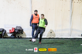 <a href="https://st.getinfootball.com/albums/1099352/6952f5beafc4b_1920.jpg" target="_blank">Завантажити оригінал</a>
