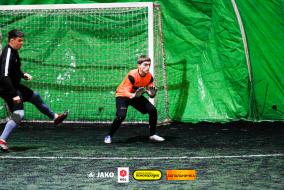 <a href="https://st.getinfootball.com/albums/1099352/6952f5c2d63a9_1920.jpg" target="_blank">Завантажити оригінал</a>