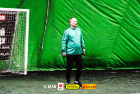 <a href="https://st.getinfootball.com/albums/1099352/6952f5c6c44d3_1920.jpg" target="_blank">Завантажити оригінал</a>