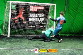<a href="https://st.getinfootball.com/albums/1099352/6952f5caadad3_1920.jpg" target="_blank">Завантажити оригінал</a>