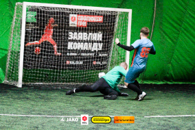 <a href="https://st.getinfootball.com/albums/1099352/6952f5caadad3_1920.jpg" target="_blank">Завантажити оригінал</a>