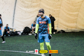 <a href="https://st.getinfootball.com/albums/1099352/6952f5ceb8410_1920.jpg" target="_blank">Завантажити оригінал</a>