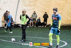 <a href="https://st.getinfootball.com/albums/1099352/6952f5d2ab9de_1920.jpg" target="_blank">Завантажити оригінал</a>