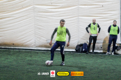 <a href="https://st.getinfootball.com/albums/1099352/6952f5d6ac068_1920.jpg" target="_blank">Завантажити оригінал</a>