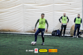 <a href="https://st.getinfootball.com/albums/1099352/6952f5d6ac068_1920.jpg" target="_blank">Завантажити оригінал</a>