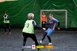 <a href="https://st.getinfootball.com/albums/1099352/6952f5daac953_1920.jpg" target="_blank">Завантажити оригінал</a>