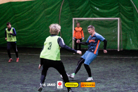 <a href="https://st.getinfootball.com/albums/1099352/6952f5daac953_1920.jpg" target="_blank">Завантажити оригінал</a>