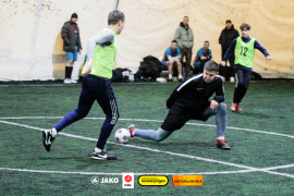 <a href="https://st.getinfootball.com/albums/1099352/6952f5dea9064_1920.jpg" target="_blank">Завантажити оригінал</a>
