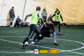 <a href="https://st.getinfootball.com/albums/1099352/6952f5e2b4502_1920.jpg" target="_blank">Завантажити оригінал</a>