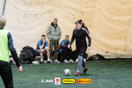 <a href="https://st.getinfootball.com/albums/1099352/6952f5e6c6aae_1920.jpg" target="_blank">Завантажити оригінал</a>