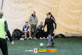 <a href="https://st.getinfootball.com/albums/1099352/6952f5e6c6aae_1920.jpg" target="_blank">Завантажити оригінал</a>