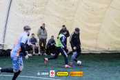<a href="https://st.getinfootball.com/albums/1099352/6952f5eaa636d_1920.jpg" target="_blank">Завантажити оригінал</a>