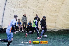 <a href="https://st.getinfootball.com/albums/1099352/6952f5eaa636d_1920.jpg" target="_blank">Завантажити оригінал</a>