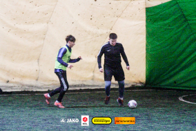 <a href="https://st.getinfootball.com/albums/1099352/6952f5eeca3b2_1920.jpg" target="_blank">Завантажити оригінал</a>
