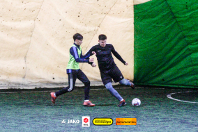 <a href="https://st.getinfootball.com/albums/1099352/6952f5f2b913c_1920.jpg" target="_blank">Завантажити оригінал</a>