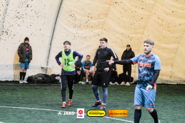 <a href="https://st.getinfootball.com/albums/1099352/6952f5f6bee72_1920.jpg" target="_blank">Завантажити оригінал</a>