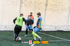 <a href="https://st.getinfootball.com/albums/1099352/6952f5fa9db04_1920.jpg" target="_blank">Завантажити оригінал</a>