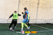 <a href="https://st.getinfootball.com/albums/1099352/6952f5feb117a_1920.jpg" target="_blank">Завантажити оригінал</a>