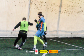 <a href="https://st.getinfootball.com/albums/1099352/6952f5feb117a_1920.jpg" target="_blank">Завантажити оригінал</a>