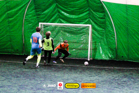 <a href="https://st.getinfootball.com/albums/1099352/6952f602c9e85_1920.jpg" target="_blank">Завантажити оригінал</a>