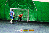 <a href="https://st.getinfootball.com/albums/1099352/6952f606c5c50_1920.jpg" target="_blank">Завантажити оригінал</a>