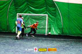 <a href="https://st.getinfootball.com/albums/1099352/6952f606c5c50_1920.jpg" target="_blank">Завантажити оригінал</a>