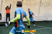 <a href="https://st.getinfootball.com/albums/1099352/6952f60ab0a59_1920.jpg" target="_blank">Завантажити оригінал</a>