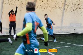 <a href="https://st.getinfootball.com/albums/1099352/6952f60ab0a59_1920.jpg" target="_blank">Завантажити оригінал</a>