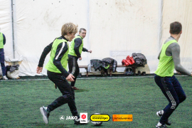 <a href="https://st.getinfootball.com/albums/1099352/6952f60ea603b_1920.jpg" target="_blank">Завантажити оригінал</a>