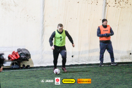 <a href="https://st.getinfootball.com/albums/1099352/6952f612b5a34_1920.jpg" target="_blank">Завантажити оригінал</a>