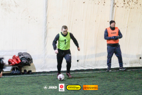 <a href="https://st.getinfootball.com/albums/1099352/6952f612b5a34_1920.jpg" target="_blank">Завантажити оригінал</a>