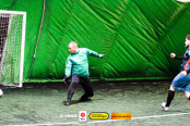 <a href="https://st.getinfootball.com/albums/1099352/6952f616d3d6e_1920.jpg" target="_blank">Завантажити оригінал</a>