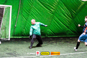 <a href="https://st.getinfootball.com/albums/1099352/6952f616d3d6e_1920.jpg" target="_blank">Завантажити оригінал</a>