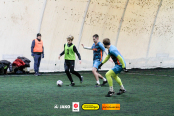 <a href="https://st.getinfootball.com/albums/1099352/6952f61aa5627_1920.jpg" target="_blank">Завантажити оригінал</a>
