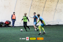 <a href="https://st.getinfootball.com/albums/1099352/6952f61aa5627_1920.jpg" target="_blank">Завантажити оригінал</a>