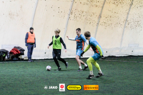 <a href="https://st.getinfootball.com/albums/1099352/6952f61aa5627_1920.jpg" target="_blank">Завантажити оригінал</a>