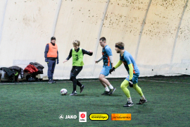<a href="https://st.getinfootball.com/albums/1099352/6952f61ebe773_1920.jpg" target="_blank">Завантажити оригінал</a>