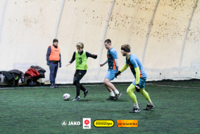 <a href="https://st.getinfootball.com/albums/1099352/6952f61ebe773_1920.jpg" target="_blank">Завантажити оригінал</a>