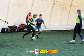<a href="https://st.getinfootball.com/albums/1099352/6952f622bb8ab_1920.jpg" target="_blank">Завантажити оригінал</a>