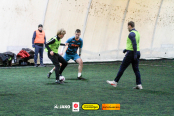 <a href="https://st.getinfootball.com/albums/1099352/6952f626b7ed5_1920.jpg" target="_blank">Завантажити оригінал</a>