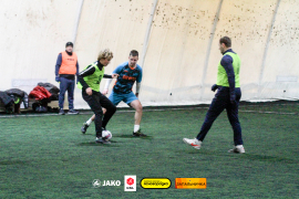 <a href="https://st.getinfootball.com/albums/1099352/6952f626b7ed5_1920.jpg" target="_blank">Завантажити оригінал</a>