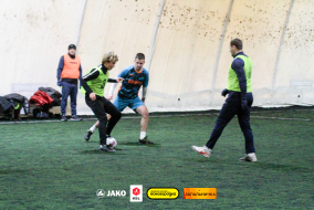 <a href="https://st.getinfootball.com/albums/1099352/6952f626b7ed5_1920.jpg" target="_blank">Завантажити оригінал</a>