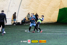 <a href="https://st.getinfootball.com/albums/1099352/6952f62aaee9c_1920.jpg" target="_blank">Завантажити оригінал</a>