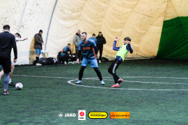 <a href="https://st.getinfootball.com/albums/1099352/6952f62eb6b34_1920.jpg" target="_blank">Завантажити оригінал</a>