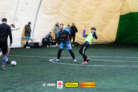 <a href="https://st.getinfootball.com/albums/1099352/6952f62eb6b34_1920.jpg" target="_blank">Завантажити оригінал</a>