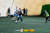 <a href="https://st.getinfootball.com/albums/1099352/6952f633d10f2_1920.jpg" target="_blank">Завантажити оригінал</a>